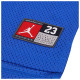 Jordan Παιδική φανέλα 23 Jersey